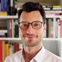 200+ "Shepstone" profiles