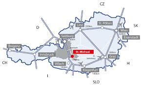 Von mapcarta, die offene karte. Testzentrum Fur Winterfahrtraining Bei Auf Eis Und Schnee Winterfahrtraining Mit Fahrvergnugen Auf Eis Und Schnee