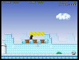 Nuestra página web le ofrece una descarga gratuita de penguins! Supertux 0 6 2 Download For Pc Free