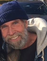 Obituary information for Paul W. Grabau, Jr.