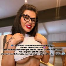 CARLACONNOR80 Nude & Free Live Sex Cam from Stripchat