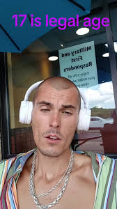 Johntoneyofficalpage