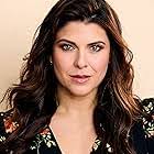 Caught in the Web: The Murders Behind Zona Divas (TV Series 2024)