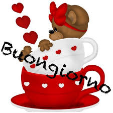 Abbracci immagini gratis per facebook e whatsapp. Abbracci Saluti E Baci Gif