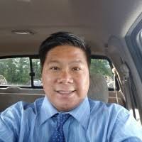 Noel Natividad's Instagram, Twitter & Facebook