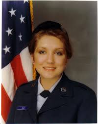 Shared Media Manager