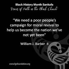 Profile for The Frederick G. Sampson Foundation