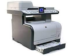 Druckerpatronen und trommeleinheit für laserdrucker, original hp oder kompatibel. Hp Color Laserjet Cp1215 Treiber Mac Os X Gallery