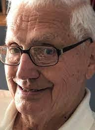 Aaron Jahnke's Instagram, Twitter & Facebook