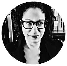 Join Us This May for the First Canna-Jewish Heritage Trip to Israel