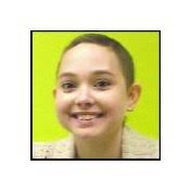 Search Muriel Walters Obituaries and Funeral Services