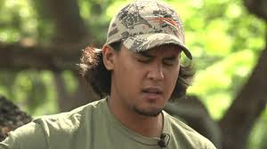 5 young Hawaii musicians we know you'll love