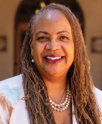 USD Magazine Summer 2023 by University of San Diego