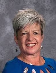 Obituary information for Nancy Jean Brunker