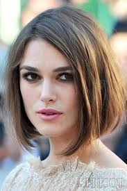 Eine freche kurzhaarfrisur für freche frauen. Frisur Ovales Gesicht Bob Frisur Ovales Gesicht Frisuren Ovales Gesicht Frisur Langes Gesicht