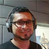 80+ "Ramiro Murillo" profiles