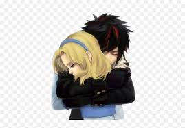 We did not find results for: Anime Love Couple Png Clipart Shadow Human And Maria Anime Couple Transparent Free Transparent Png Images Pngaaa Com