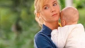 The Hand That Rocks the Cradle Reviews