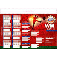 Em 2021 achtelfinale | euro 2020. Em 2021 Tipps Achtelfinale Finaaseda
