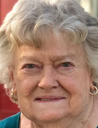 Obituary information for Gloria Holley Dixon