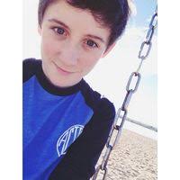 Jadyn Carter (jadyncarter8654)