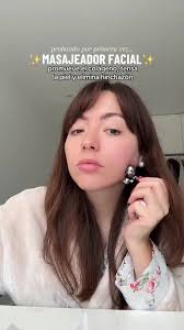 Replying to @Josseline Campos que opinamos del resultado? update de una  semana?👀💬