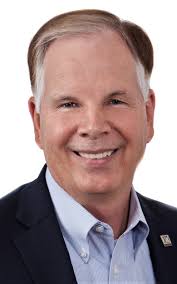 Shasta recall election: Here's what's next in effort to unseat Moty