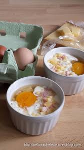 Epingle Sur Recettes
