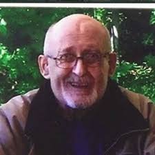 David Andre Obituary January 6, 2015