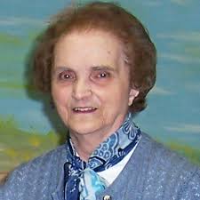 Péninsule acadienne Archives