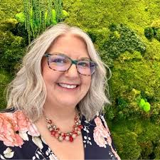 As a lifelong Johnson County resident and local journalist, there's not  many things that happen in this community that I don't already know about.  BUT... my talented director Jennifer Shirley…