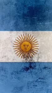 'the argentine flag') was for a time considered the first film ever produced in the cinema of argentina. Download Argentina Flag Wallpaper By Monico7 Now Browse Millions Of Popular Argentina Wallpapers And Ringtones American Flag Wallpaper Argentina Flag Flag Art