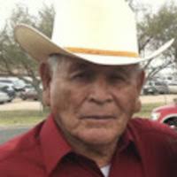 Miguel Zubia Flores Obituary