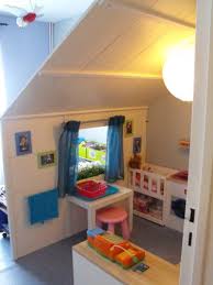 Amenagements Divers Montessori Chez Moi Amenagement Salle De Jeux Salle De Jeux Petite Salle De Jeux