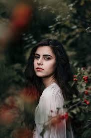 Autumn Nature Photoshoot Photography Inspiration Nature Nature Photoshoot Portrait Photoshoot