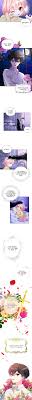 Doctor and daughter manhua doctor and daughter chapter 1 read manhua online. The Precious Sister Of The Villainous Grand Duke Manhwa Chapter 1 Mangadna
