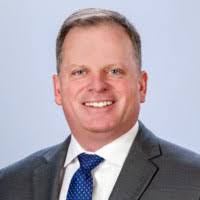 Dottie Kennedy's Instagram, Twitter & Facebook