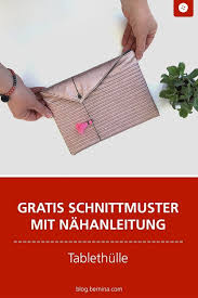 For nietzsche, there is no objective order or structure in the world except what we give it. Anleitung Tablet Hulle Aus Kunstleder Mit Biesen Bernina Blog