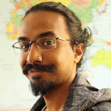 Building a just energy future together: Join the REC Co-lab this March