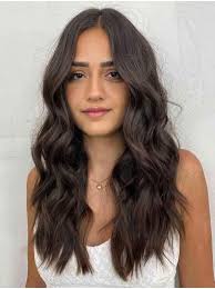 olivia stout (stoutyy11)