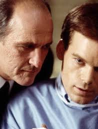 Dennis' Sarcoidosis Scare In No Good Deed Explained