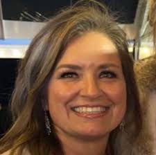 Abby Fuller and Karsten Keyes's Wedding Website