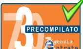 Modello 730 precompilato 2021, è online la dichiarazione dei redditi predisposta dall'agenzia delle entrate. 730 Precompilato 2021 Da Quando L Accesso Online Cosa Serve The Italian Times