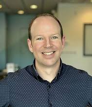 Reading Networking Group