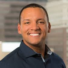 Chris Autrey's Instagram, Twitter & Facebook