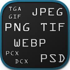 At the moment, there is supported a record number of graphic formats (more than 260) and . Image File Format Converter Premium V7 03 Apk Latest Apkmagic