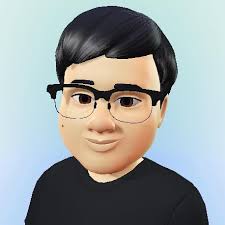 The FOUNDATION series