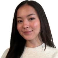 30+ "Kulka" profiles