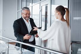 Oświadczenie o zwolnieniu z PIT dla młodych