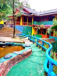 Check spelling or type a new query. Pondok Wisata Ciparay Endah Kawasan Wisata Gunung Salak Endah Bogor Home Facebook